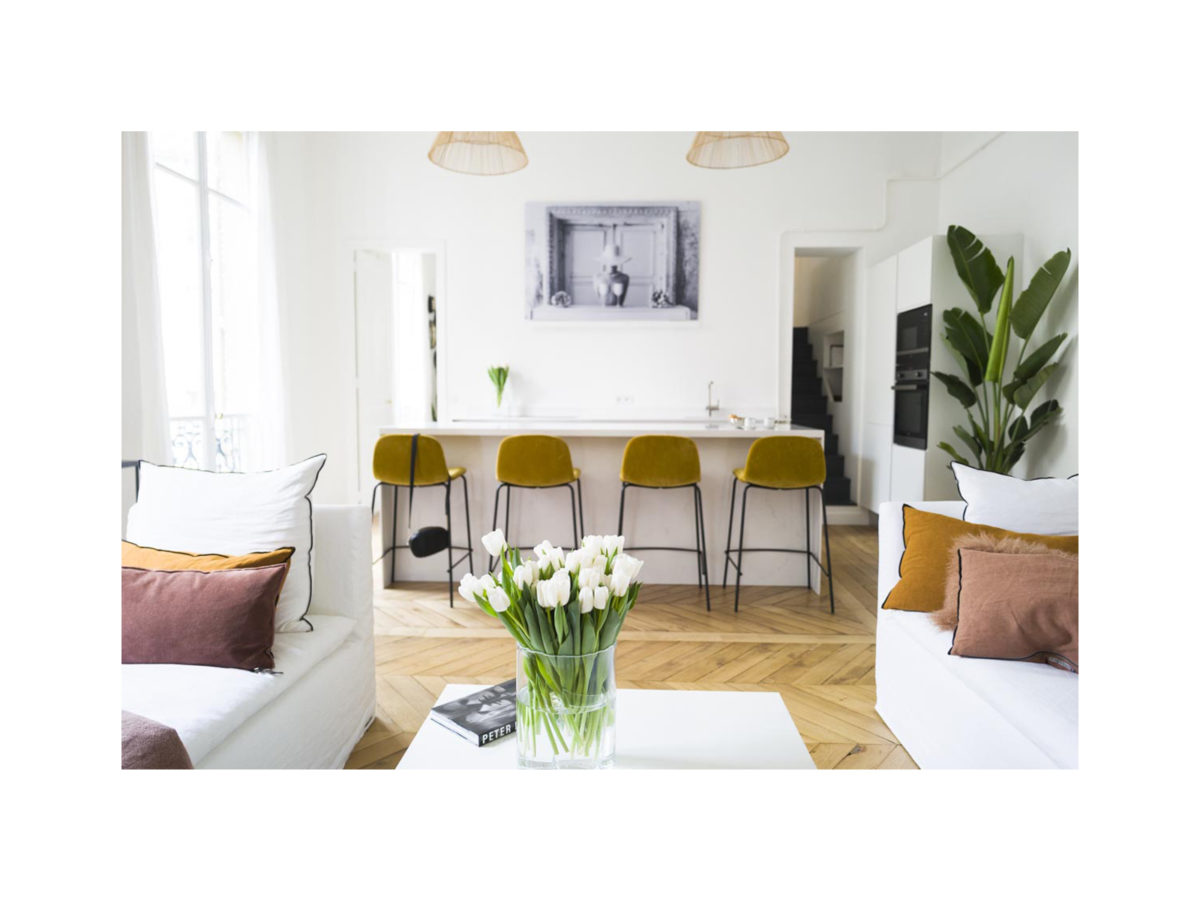 cassandravafadari-lisbonne_cuisine-2
