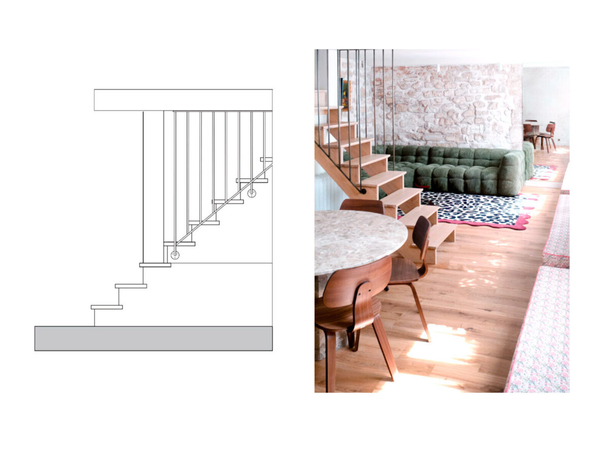 1-plan-enfantsrouge_cassandravafadari-copie-2-2
