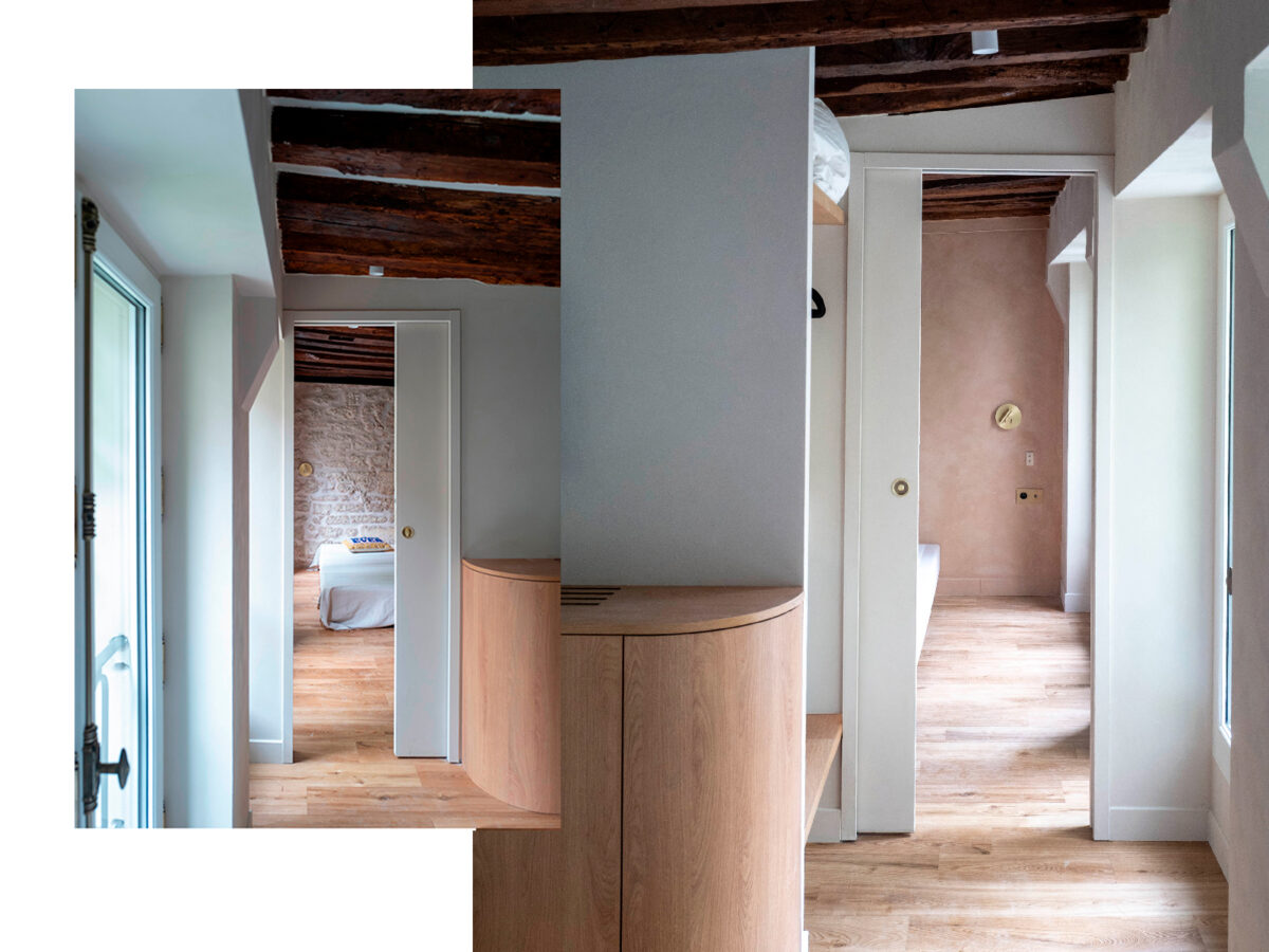 chambre-er_cvafadari