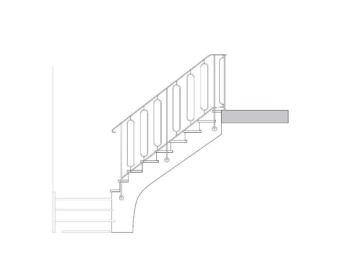 escalier-plan-er_cvafadari-1200x900