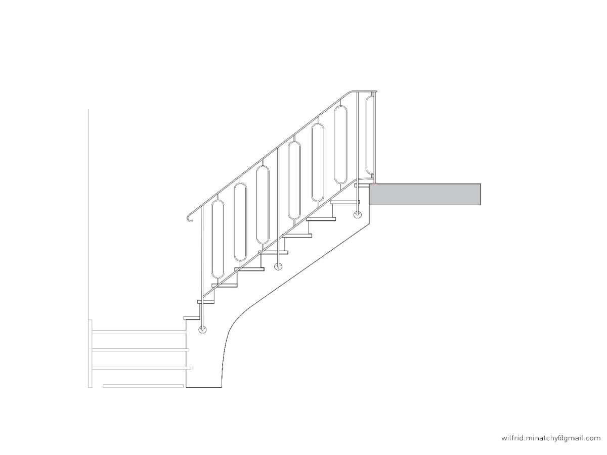 escalier-plan-er_cvafadari